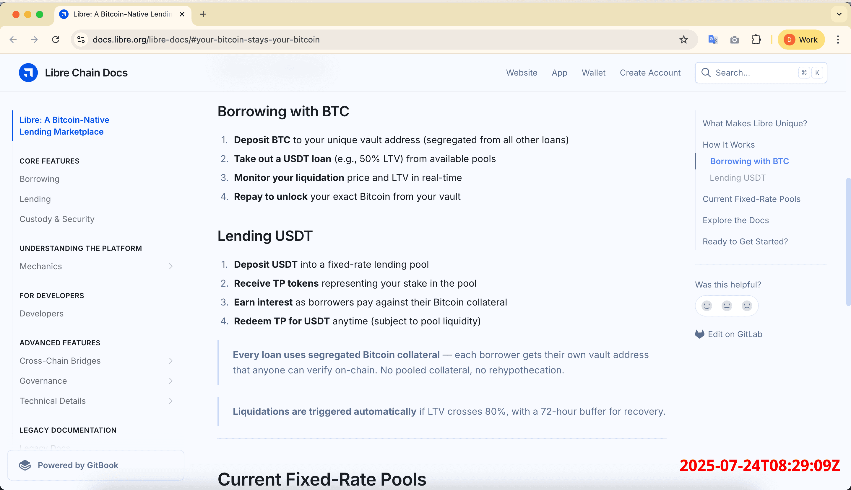 Borrowing-With-BTC_202507240829.png