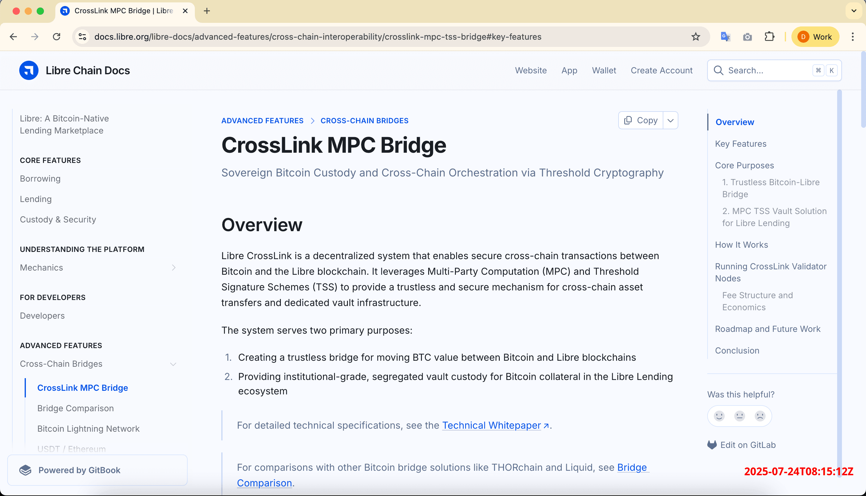 CrossLink-MPC-Bridge_202507240815.png