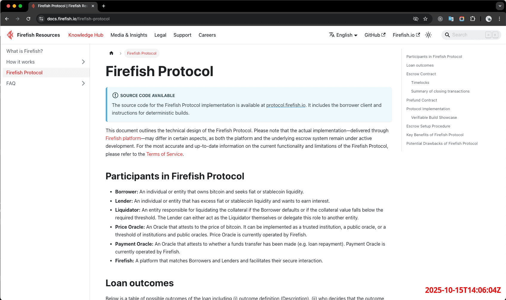 Firefish Protocol_202510151406.png