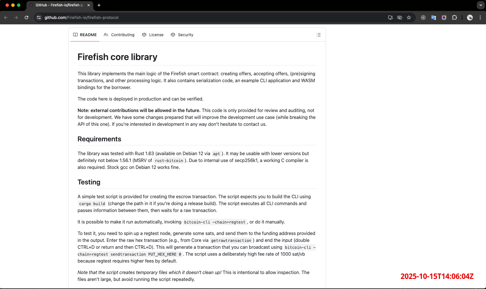 GitHub - Firefish Protocol_202510151406.png
