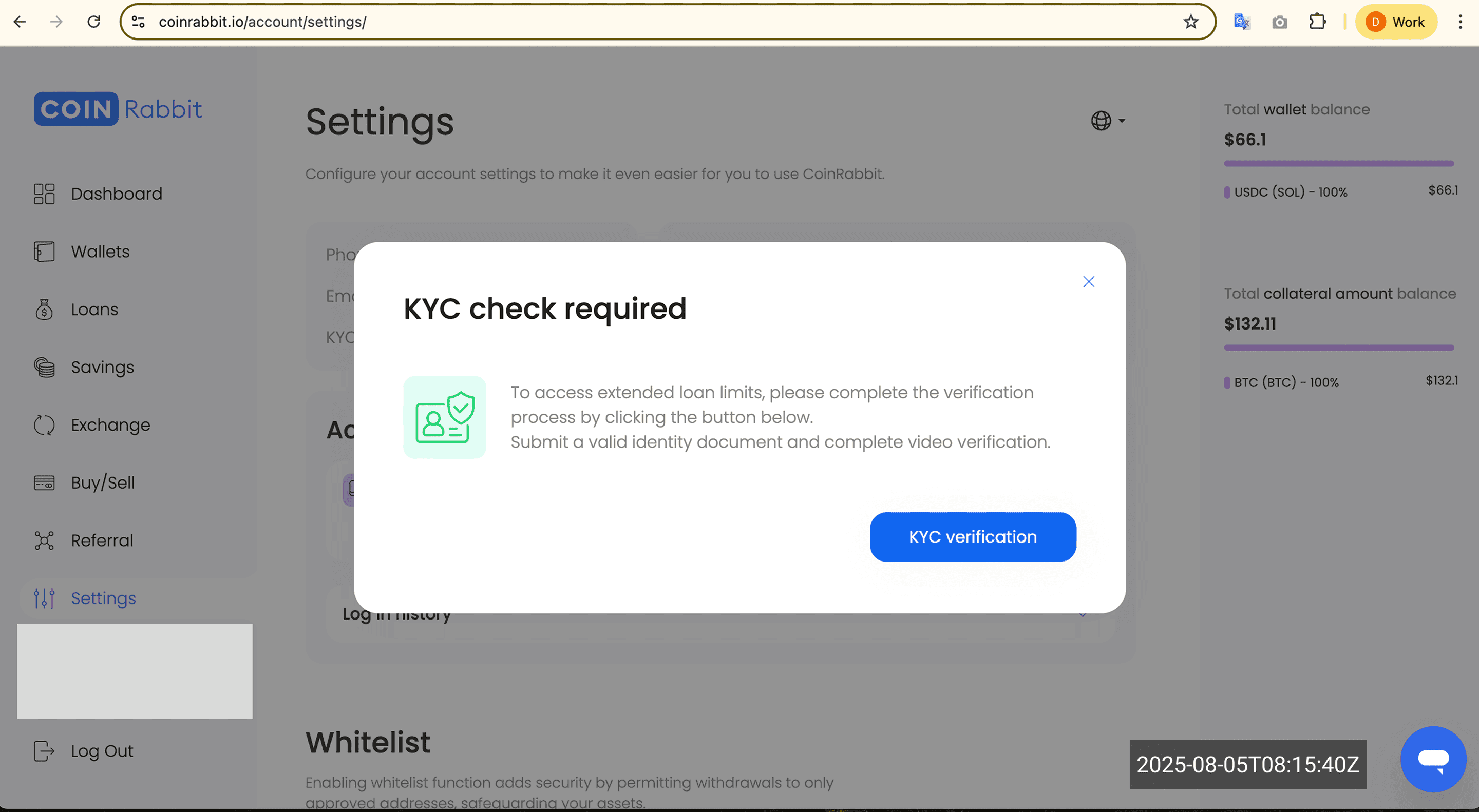 Optional-KYC_202508050815.png