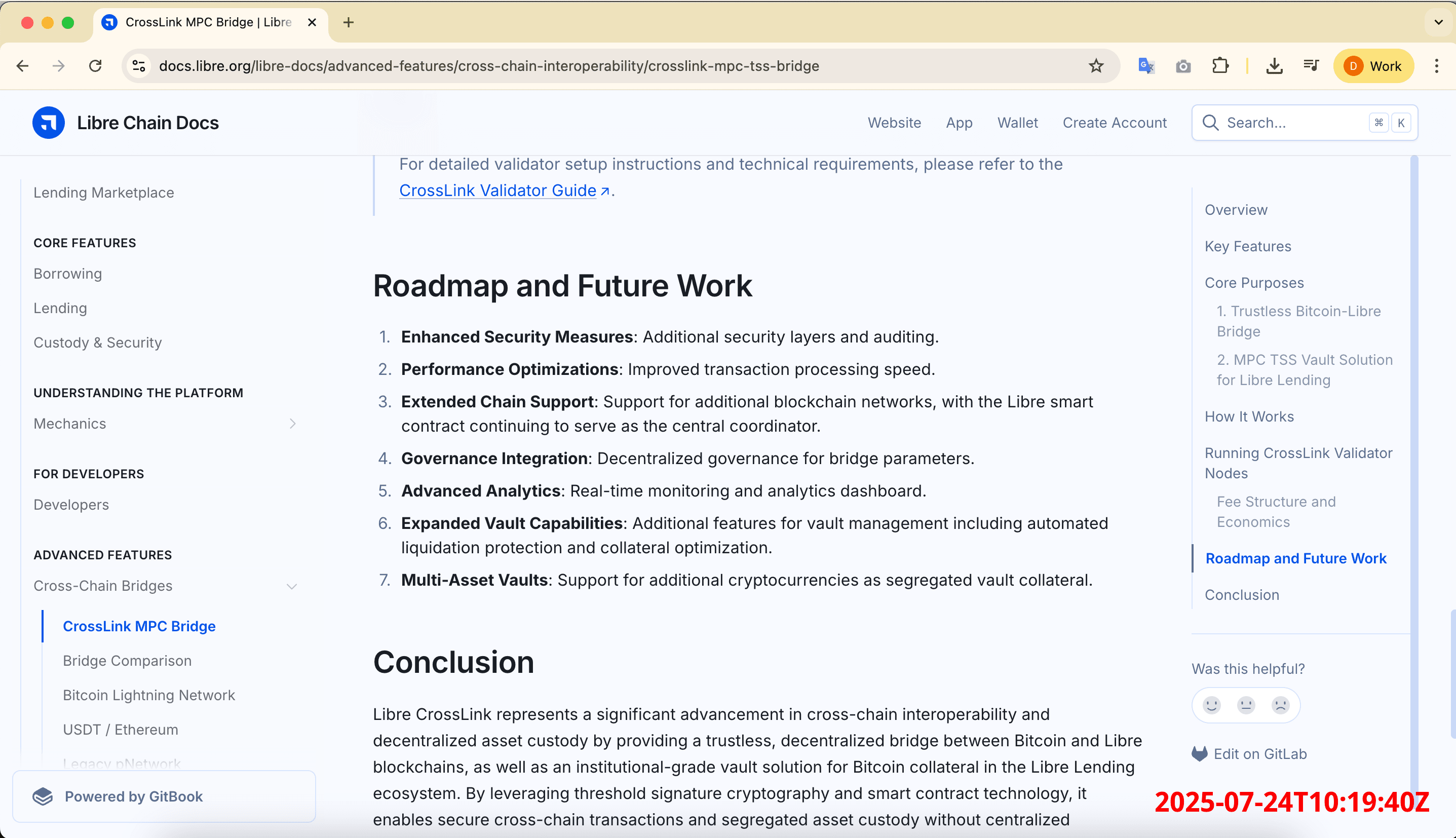Roadmap-and-Future-Work_202507241019.png