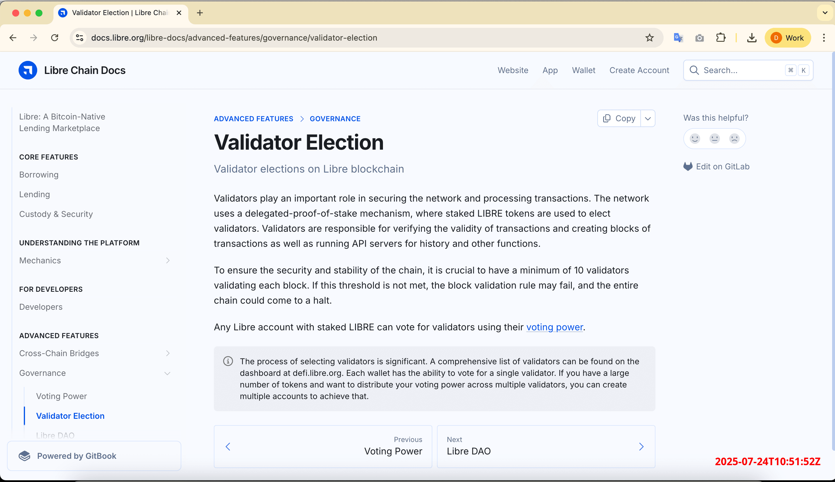 Validator-Election_202507241051.png