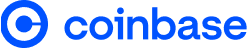 Coinbase