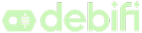 Debifi