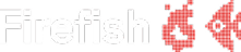 Firefish