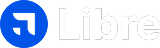 Libre